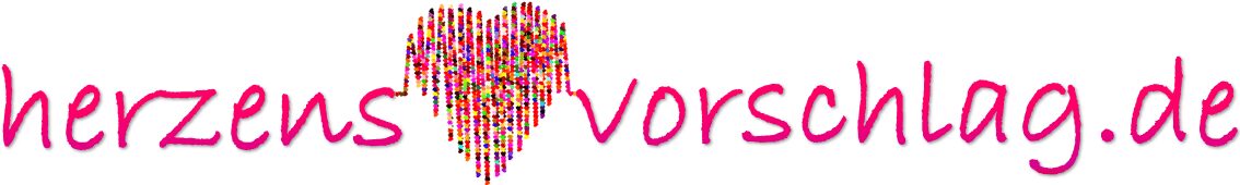 Herzensvorschlag.de