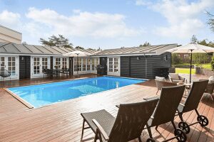 Ferienhäuser mit Pool.png