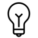 icons8-idea-100.png