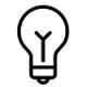 icons8-idea-100.png